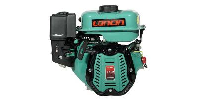  LONCIN LC170FA (R type) D19 ( , 00-00153359)