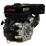  LONCIN H460i (LC192FD-EFI) (A type) D25 7 (00-00153812)