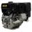  LONCIN H460i (LC192FD-EFI) (A type) D25 7 (00-00153812)