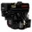  LONCIN H460i (LC192FD-EFI) (A type) D25 7 (00-00153812)