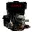  LONCIN H460i (LC192FD-EFI) (A type) D25 7 (00-00153812)