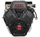  LONCIN LC2V80FD (H type) (00-00004275)