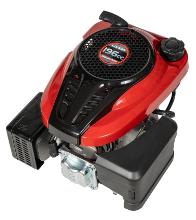 LONCIN LC1P70FA (P type) D25 (00-00153088)