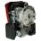  LONCIN LC1P70FA (P type) D25 (00-00153088)