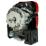  LONCIN LC1P70FA (P type) D25 (00-00153088)