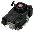  LONCIN LC1P75F (E type) D25 (00-00153275)
