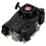  LONCIN LC1P75F (E type) D25 (00-00153275)