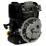  LONCIN LC1P75F (E type) D25 (00-00153275)