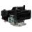  LONCIN LC1P75F (E type) D25 (00-00153275)