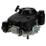  LONCIN LC1P75F (E type) D25 (00-00153275)