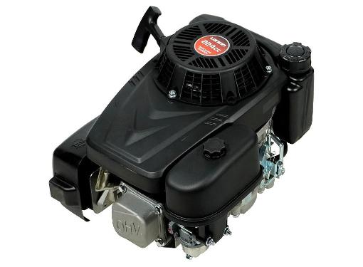  LONCIN LC1P75F (E type) D25 (00-00153275)