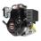  LONCIN LC165F-3H (A type) D15 (, 00-00006060)