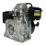  LONCIN LC165F-3H (A type) D15 (, 00-00006060)