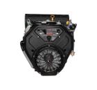  LONCIN LC2V90FD (C type) D36,5 20) (00-00152811)