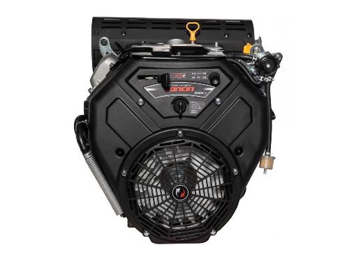  LONCIN LC2V90FD (C type) D36,5 20) (00-00152811)