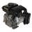  LONCIN LC154F-1 (M type) D16 (00-00004594)