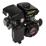  LONCIN LC154F-1 (M type) D16 (00-00004594)