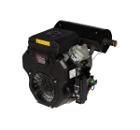  LONCIN LC2V78FD-2 (H type) D25 20 (00-00004027)