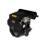  LONCIN LC2V78FD-2 (H type) D25 20 (00-00004027)