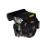  LONCIN LC2V78FD-2 (H type) D25 20 (00-00004027)