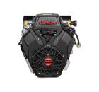  LONCIN H765i (LC2V80FD-EFI) (H type) D25 20 (00-00004934)
