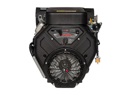  LONCIN LC2V90FD (B type) (00-00005753)