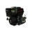  LONCIN LC175FD-2 (B18 type) 5 D20 (00-00153574)