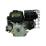  LONCIN LC175FD-2 (B18 type) 5 D20 (00-00153574)