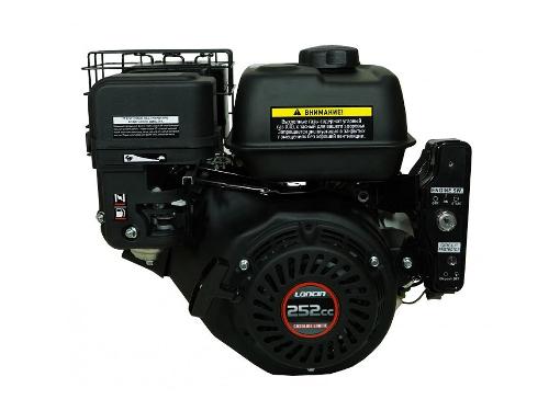  LONCIN LC175FD-2 (B18 type) 5 D20 (00-00153574)