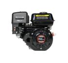  LONCIN G200F-B D20 (U type) (00-00154146)