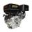  LONCIN LC192F (A type) D25 7 (00-00006065)