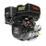  LONCIN LC192F (A type) D25 7 (00-00006065)