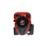  LONCIN LC1P70FAD (J type) D22 (00-00152493)