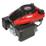  LONCIN LC1P70FA (J type) D22 (00-00004602)