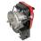  LONCIN LC1P70FA (J type) D22 (00-00004602)