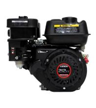 LONCIN G210FA (A type) D20 (00-00004986)