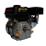  LONCIN G210FA (A type) D20 (00-00004986)