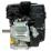  LONCIN H200 (R type) D19 (00-00153773)