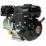  LONCIN H200 (R type) D19 (00-00153773)