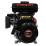  LONCIN LC152F (A type) D15,8 (00-00004579)