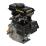  LONCIN LC152F (A type) D15,8 (00-00004579)