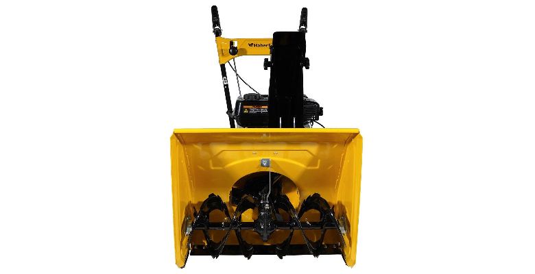 ������������ HABERT HBM24-F (00-00153163)