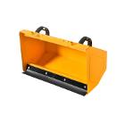 Ковш HABERT 00-00153495 для HABERT HBB25-F