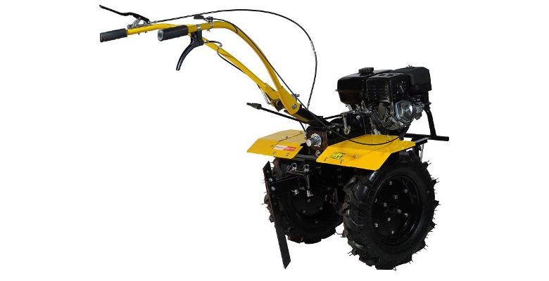 ���������� �������� HABERT H�-511 (00-00154109)