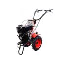 Дизельный мотоблок КАДВИ НМБ-1Н16 (Lifan C178FD diesel, 00-00000511)