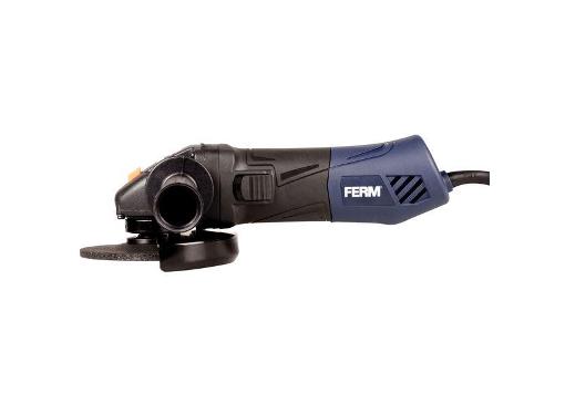  () FERM AGM1087
