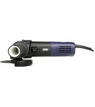 FERM AGM1095P