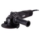 УШМ (болгарка) FERM AGM1115P