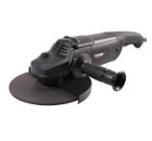 УШМ (болгарка) FERM AGM1119P