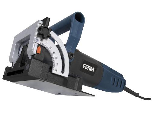   FERM BJM1009